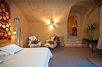 Villa Estelle *
