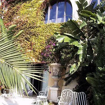 Villa Estelle Cagnes-sur-Mer