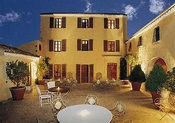 Estelle * Cagnes-sur-Mer