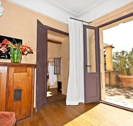 Estelle Cagnes-sur-Mer
