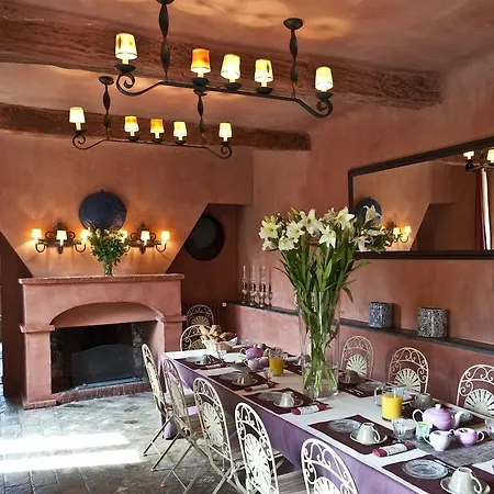 Villa Estelle Cagnes-sur-Mer