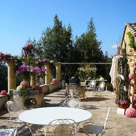 Estelle Cagnes-sur-Mer