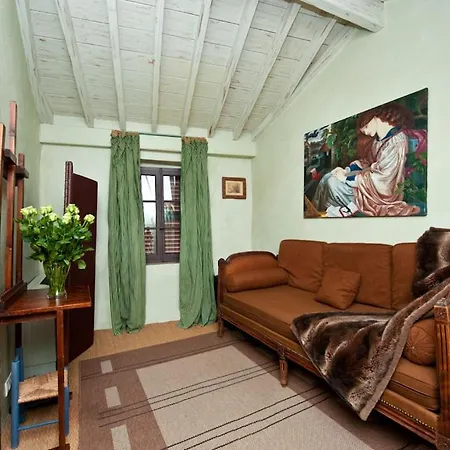 Estelle Villa Cagnes-sur-Mer