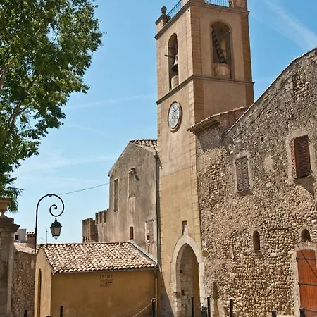 Estelle * Cagnes-sur-Mer