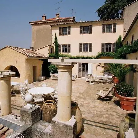 Estelle Cagnes-sur-Mer
