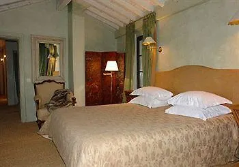 Estelle * Cagnes-sur-Mer