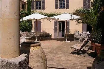Estelle Villa Cagnes-sur-Mer