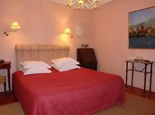 Estelle Villa Cagnes-sur-Mer