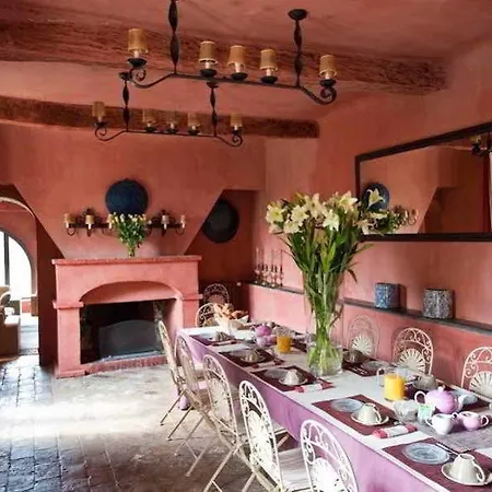 Estelle Cagnes-sur-Mer
