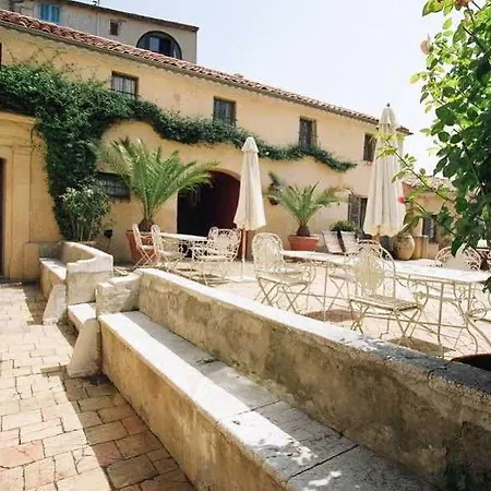Villa Estelle Cagnes-sur-Mer
