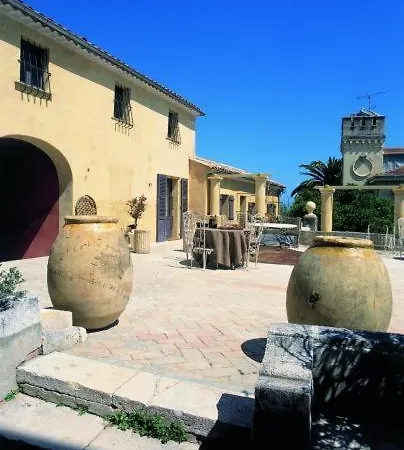 Estelle Cagnes-sur-Mer