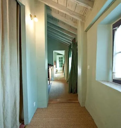 Vila Estelle Cagnes-sur-Mer