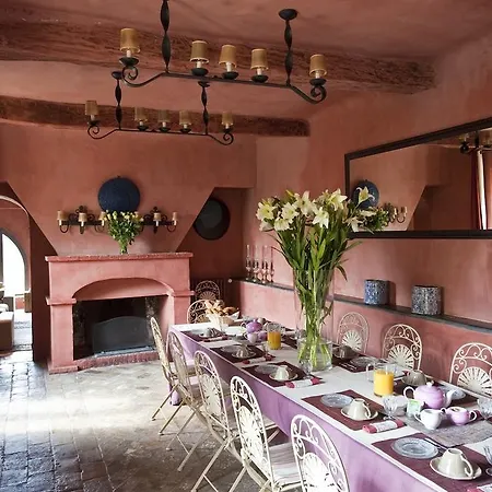 Estelle Cagnes-sur-Mer