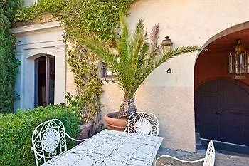 Estelle Cagnes-sur-Mer